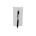 INKJOY 700 RT MED 1.0MM BLACK CJ.12