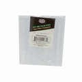 PEGA CALIENTE GRUESA 4" 8 PC