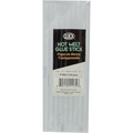 PEGA CALIENTE 8" 10 PC