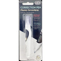 CORRECTION PEN