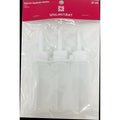 SQUEEZE APPLICATOR BOTTLE 2OZ