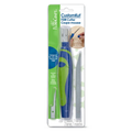 Foam Cutter | 6i n | 3 pc
