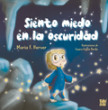Siento miedo en la oscuridad | BBD