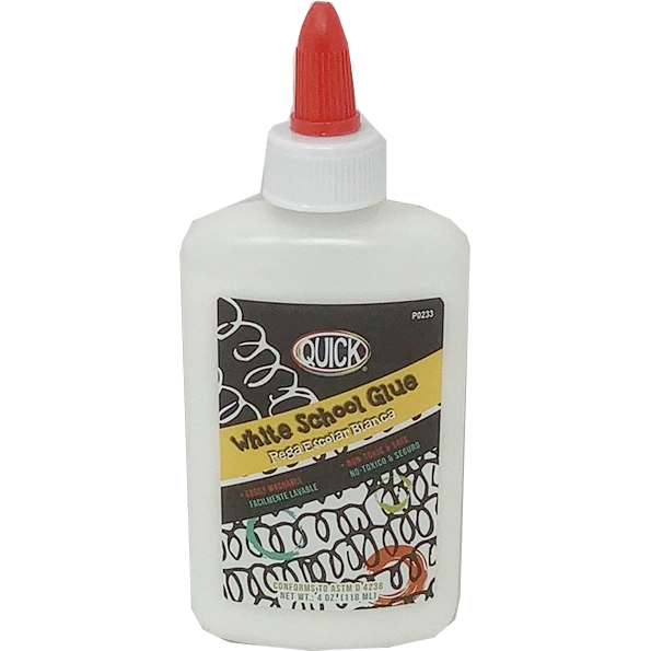 QK-P0233