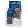 OIC MULTI USE ORGANIZER