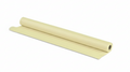 Smart- Fab Roll | Cream |  36 x 600'