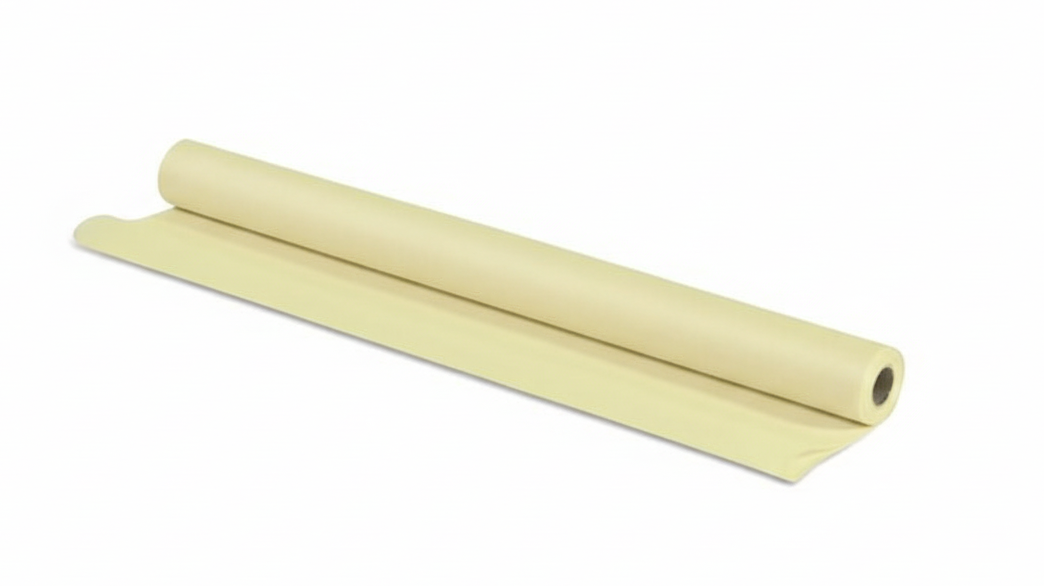 Smart- Fab Roll | Cream |  36 x 600'