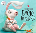 Enojo de Conejo | AZ