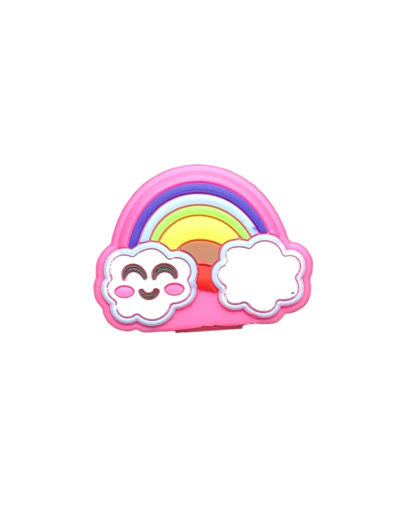 SACAPUNTA 1H RAINBOW CENTRUM