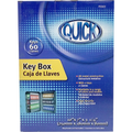 CAJA GUARDAR 60 LLAVES