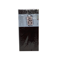 BUSINESS CARD HOLDER 160-CARDS