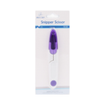 Snipper Scissor