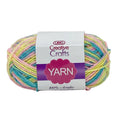Yarn Acrylic | Multicolor Candy |  2oz