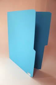Folder Irasa Asst