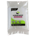 4" REGULAR JEWELRY STIK 12 PK