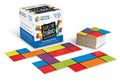 Color Cubed Strategy Game