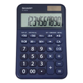 EXTRA LARGE DESKTOP CALCULATOR