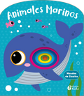 Animales Marinos |  Mundos de Ilusión