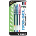 PT NEO-GEL ROLLING BALL FINE .7 ASST (PQ.3)