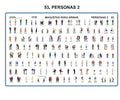MODELO MAQUETA PERSONAS 2