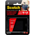 EXT. STRONG FASTNERS BLK 2 SET