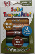 MAGIC STIX SKIN TONE 6 WASHABLE