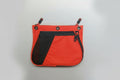 EXPANDING BINDER POUCH