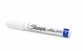 Sharpie Oil Base Paint Marker | White  | Medium