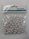 Pearl Beads