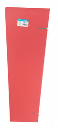 FP Carton Corrugated | Double color