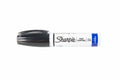 Sharpie Oil Base Paint Marker |  Black| Bold
