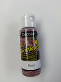 PINTURAS TWINKLE 2OZ