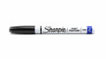Sharpie Oil Base Paint Marker | Black | Fine