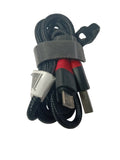 PRIME ANDROIDE ROPE CABLE