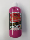 Acrylic Paint 16 onz Asst