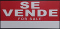 SE VENDE SIGN