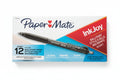 Inkjoy 300  RT | Medium | 1.0mm| Black | Cj.12