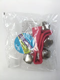 Jazzy Jingles 9 1/4"