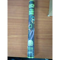 GLOW BRACELETS