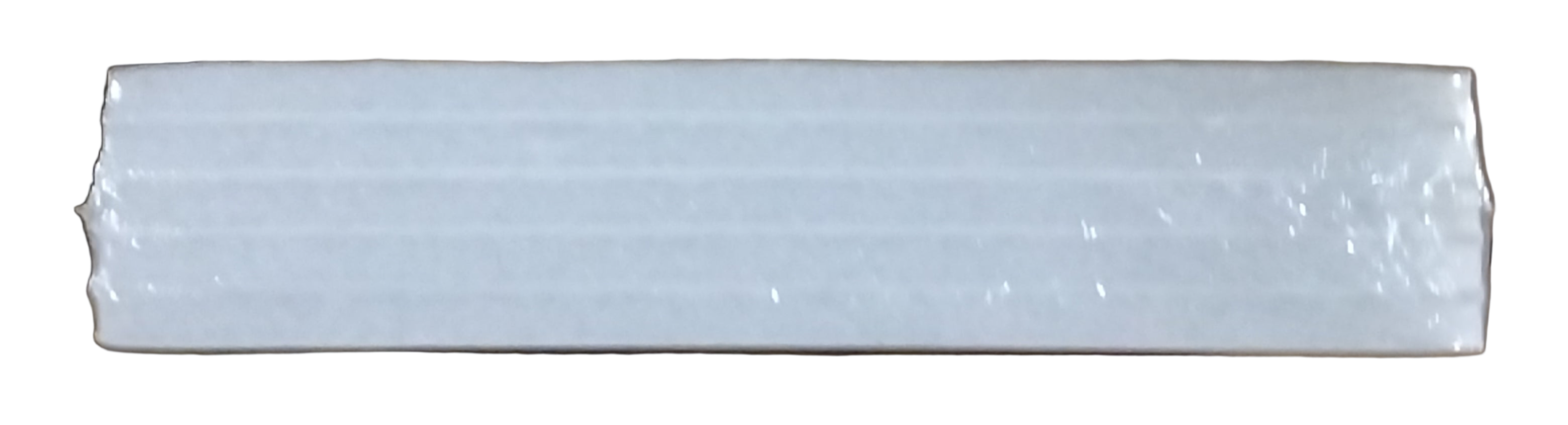 5 X 5 3/16 WHITE FOAM SQUARES PACK OF 5 SHEETS