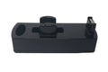 Tape Dispenser 2200 Series | Black | Dispensador de Cinta