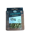 PAPER FASTENERS 3/4_x0094_