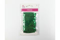 SEQUIN TRIM 5M 4COLORS