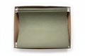 OX Hanging Folder | LTR | STD