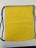 Primary Drawstring Backpacks