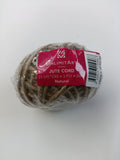 JUTE 2MM