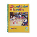Manualidades Divertidas