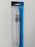 SET AQUA BRUSH DIFERENTES PUNT