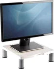 STANDARD MONITOR RISER