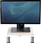 STANDARD MONITOR RISER